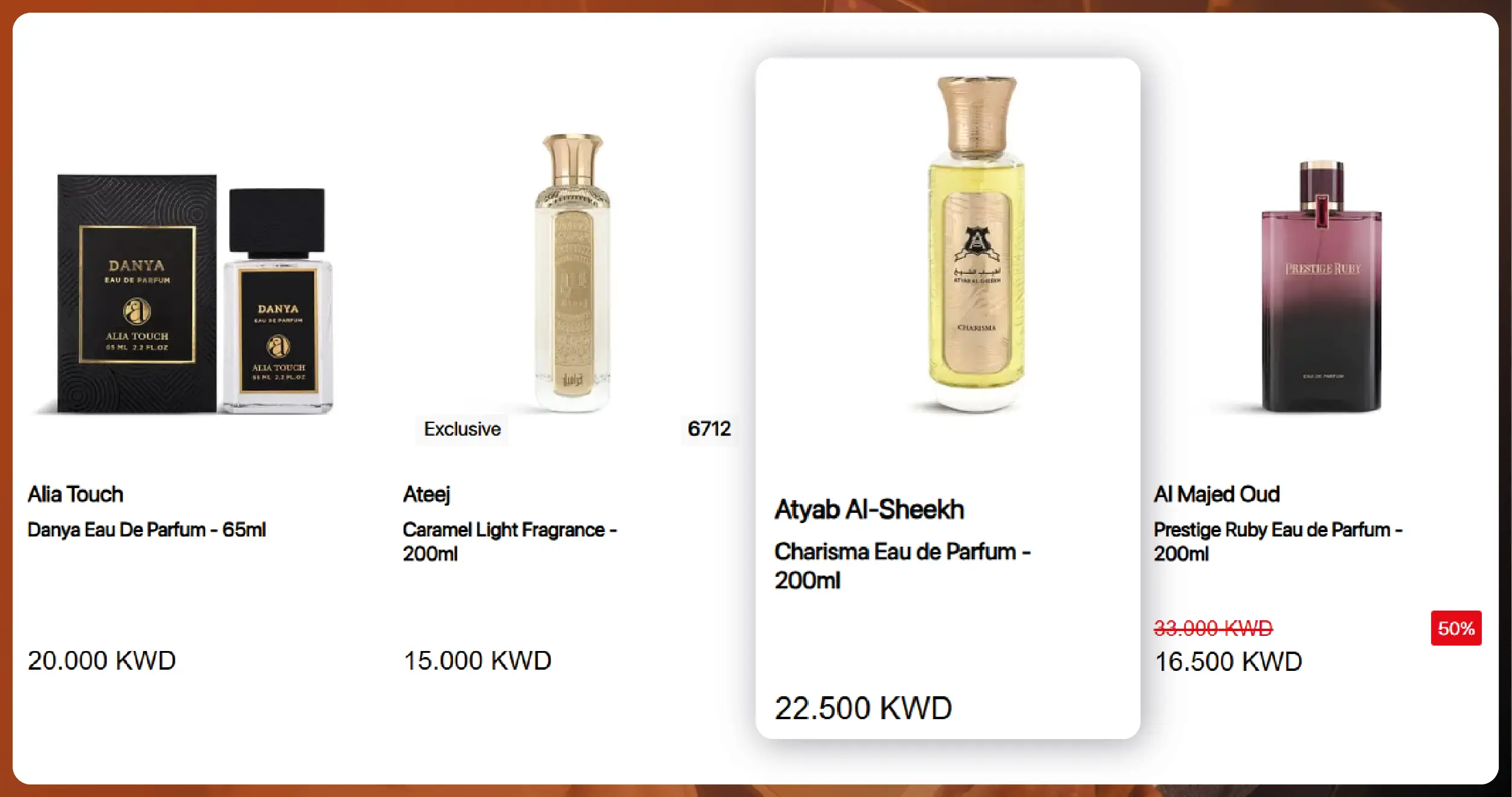 What-Are-Cross-Platform-Price-Anomalies-01